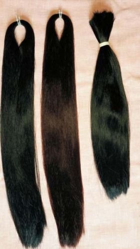 Clip In Hair Extension