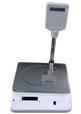 Regular Table Top Weighing Scale