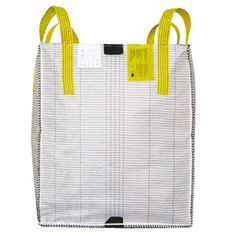Conductive Big Bag