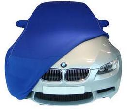 Car Cover