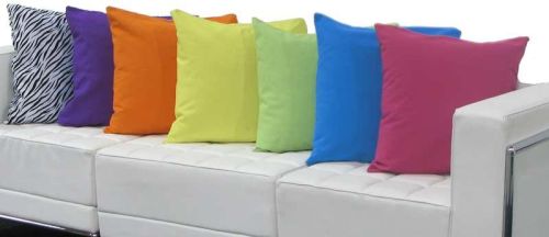 Pillow Covers