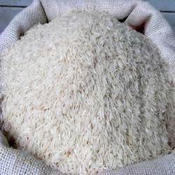 Shreeji Impex Basmati Rice, For YES