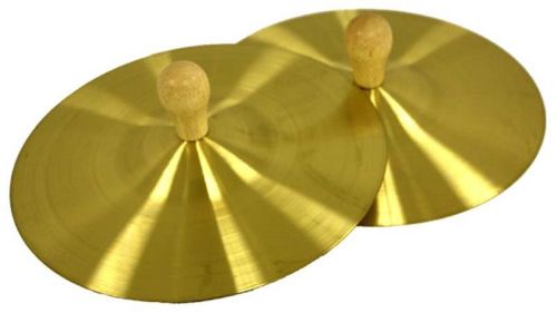 Cymbal