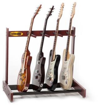 Guitar Stand