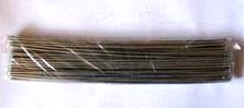 Lead Wire