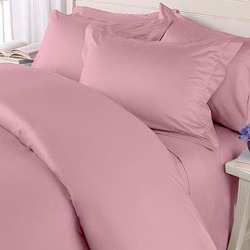 Cotton Duvet Cover