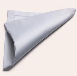 Printed Table Napkin