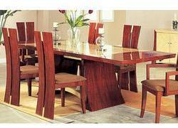 Dining Table Set