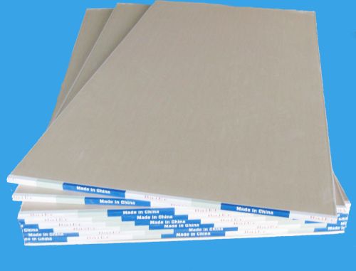 Gypsum Board