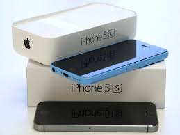 64gb Apple Iphone