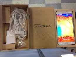 Samsung Galaxy S4 Mobile Phone