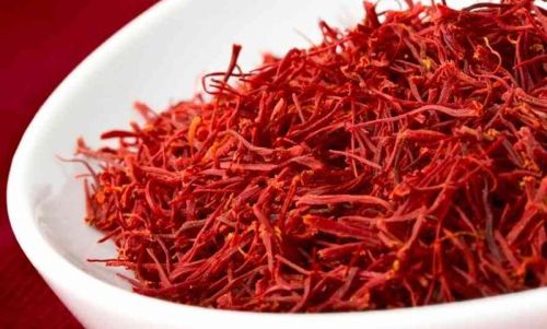 Saffron