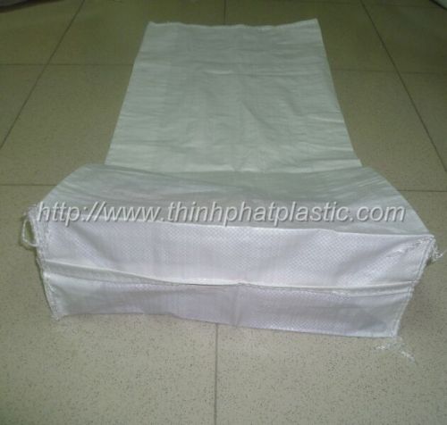 Polypropylene Woven Bag