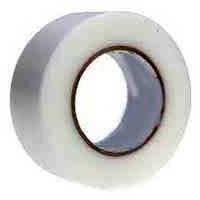 Defigo BOPP Film Transparent Tape, For Carton Sealing