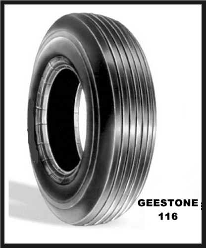 Agricultural Implement Tyres (I-1)