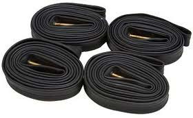 Bicycle Tubes