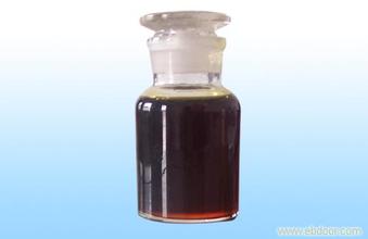 Lubricant Additives