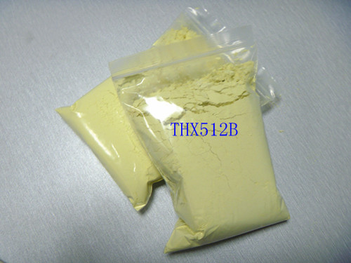 Lubricant Extreme Antiwear Additive