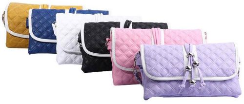 Fashion Shoulder Bags