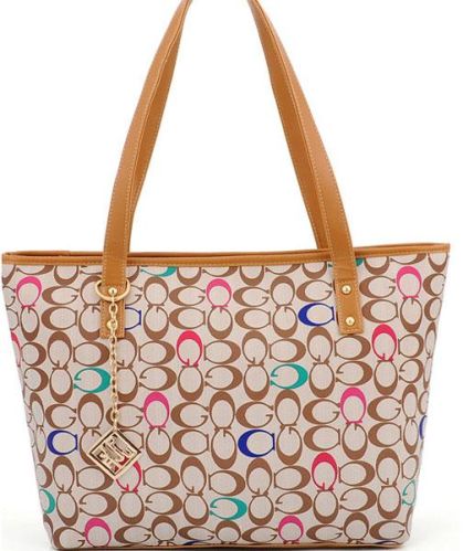 Ladies hand bags, Handle Type : Top Handle, Detachable Shoulder Strap