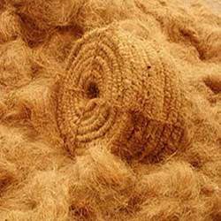 Coconut Coir