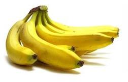 Fresh fruits, Cultivation Type : Natural