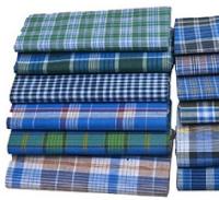 Clothing Cotton Lungi, Length : Around 2 Meters