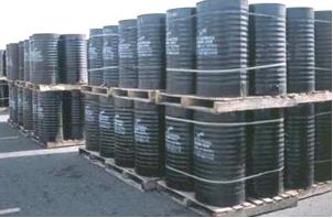 Cutback Bitumen Mc-3000