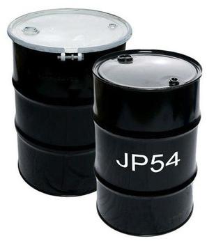 Colonial Grade Kerosene