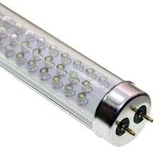 LED Tube, Total Carbohydrate : 1 Year