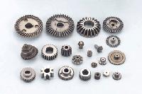 Gear Parts