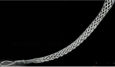 Conductive Stockings