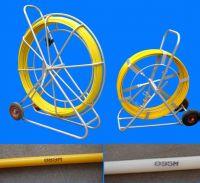 Fiberglass Fish Tapes