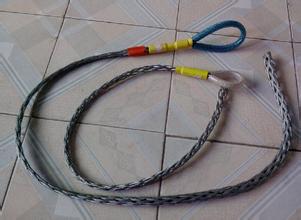 General Duty Pulling Stockings