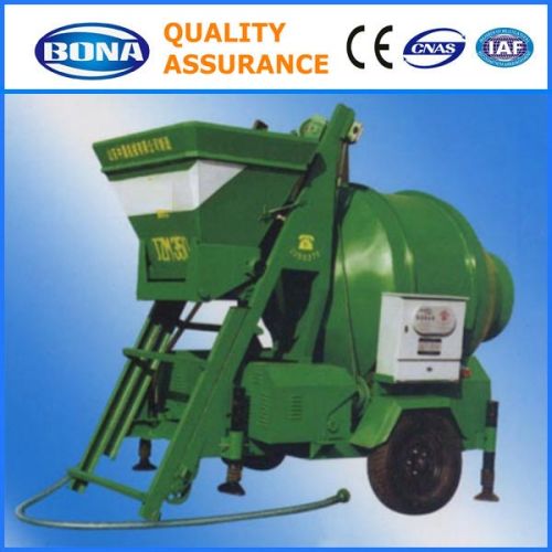 Concrete Mixing Machine, Power : 1-3kw, 3-6kw, 6-9kw, 9-12kw