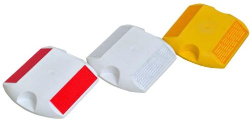 KT Standard Quality Road Stud