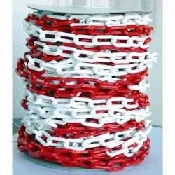 Plastic Chain