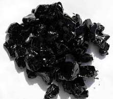 Bitumen