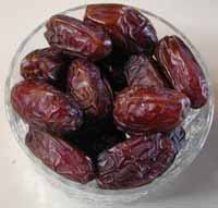 Dates