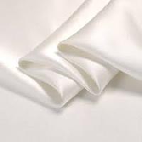 Silk Cloth