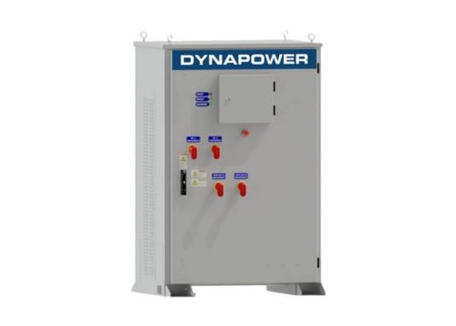 MICROGRID INVERTER
