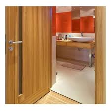 Bwp Flush Door