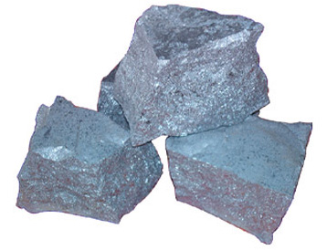 Ferro Silicon Calcium