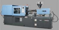 Precision Injection Moulding Machine