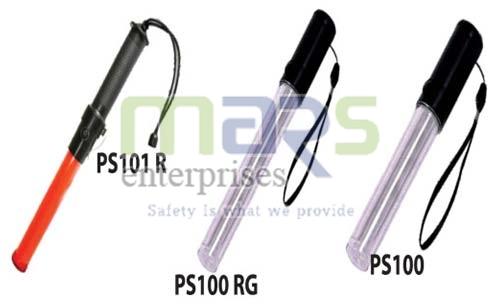 LED Baton Lights