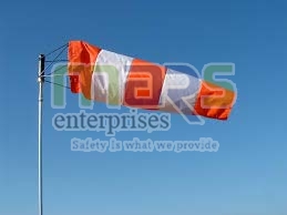 Wind Socks