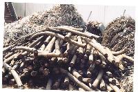 Copper Cable Scrap, Color : Brown, Certification : ISO 9001:2008