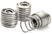 PET Wire