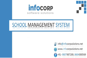 College Management System