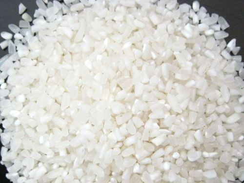 Broken rice, Admixture (%) : 2%